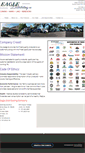 Mobile Screenshot of call4bud.com